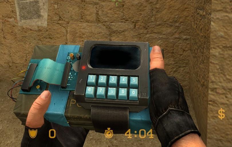 Скачать Голубой с4 бесплатно