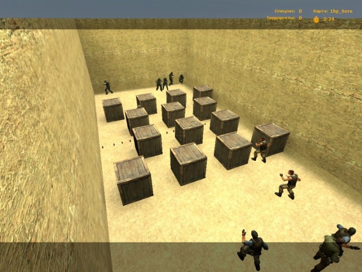 Скачать gg_drysand бесплатно